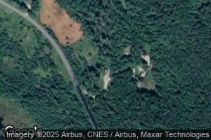 4995 Valley Rd, Derby Line, VT 05830