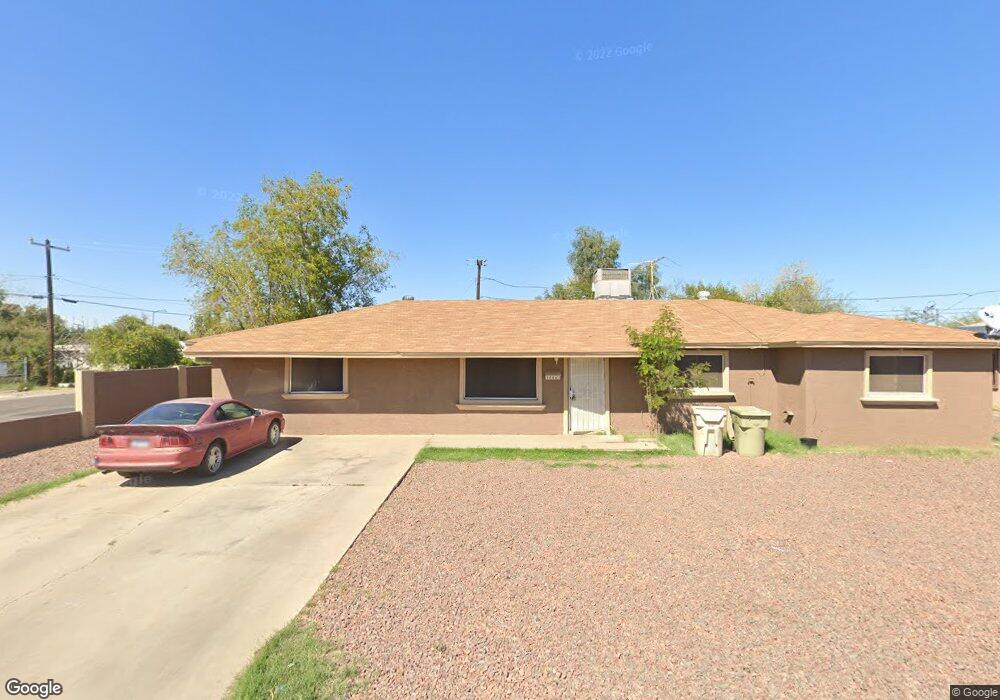 5946 W Marlette Ave, Glendale, AZ 85301 - photo 1