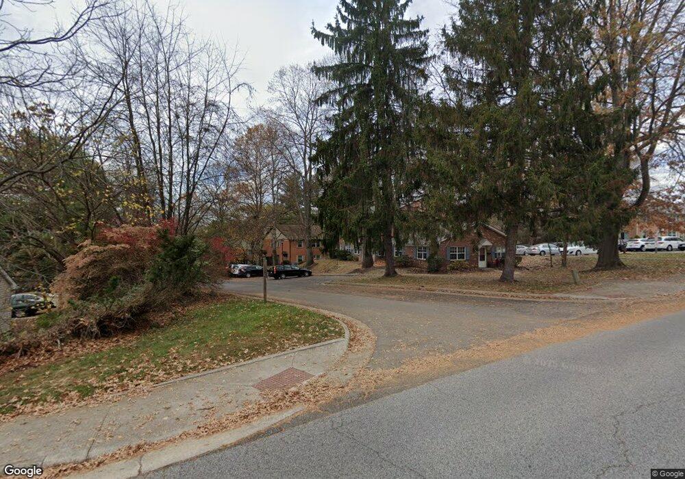 464 Charles St, Blacksburg, VA 24060 - photo 1