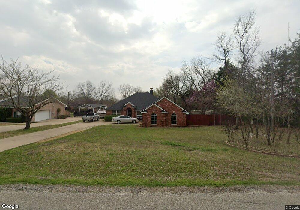 4400 Woodlawn Rd, Sherman, TX 75090 - photo 1