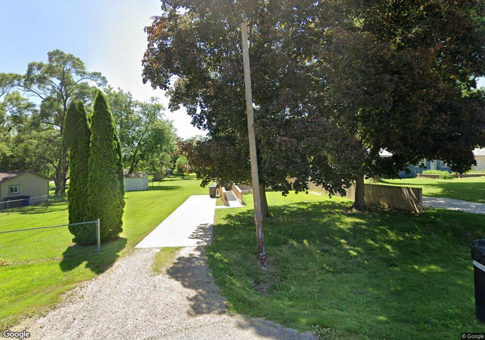 4500 SE 17th Ct, Des Moines, IA 50320 - photo 1