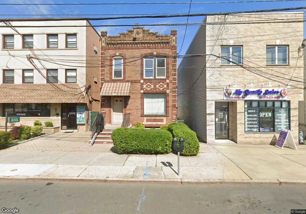 For Rent $1,700/month