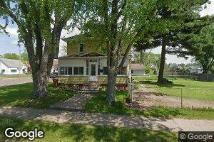 1800 Main St, Bloomer, WI 54724