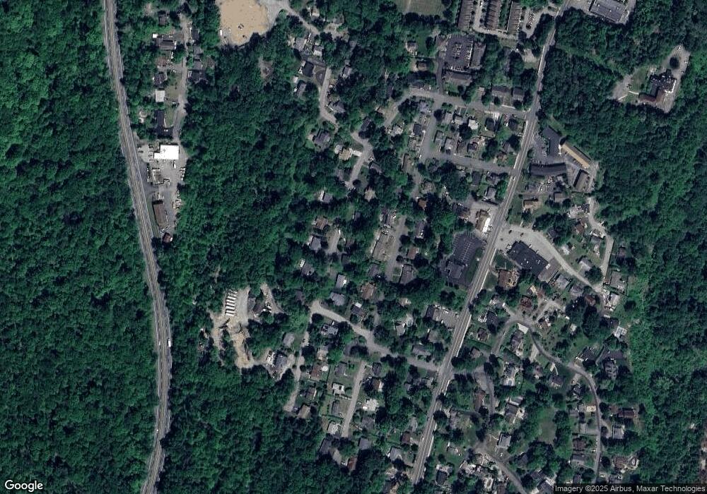 17 Cedar Ln, Highland Falls, NY 10928 - photo 1