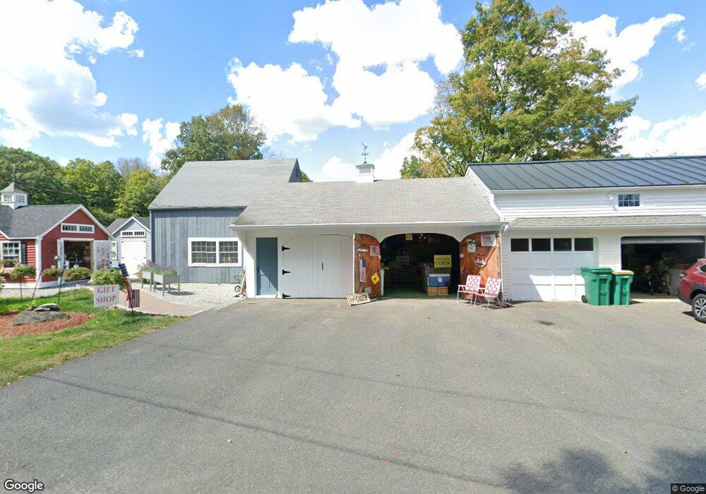 11 Phillipston Rd, Templeton, MA 01468 - photo 1