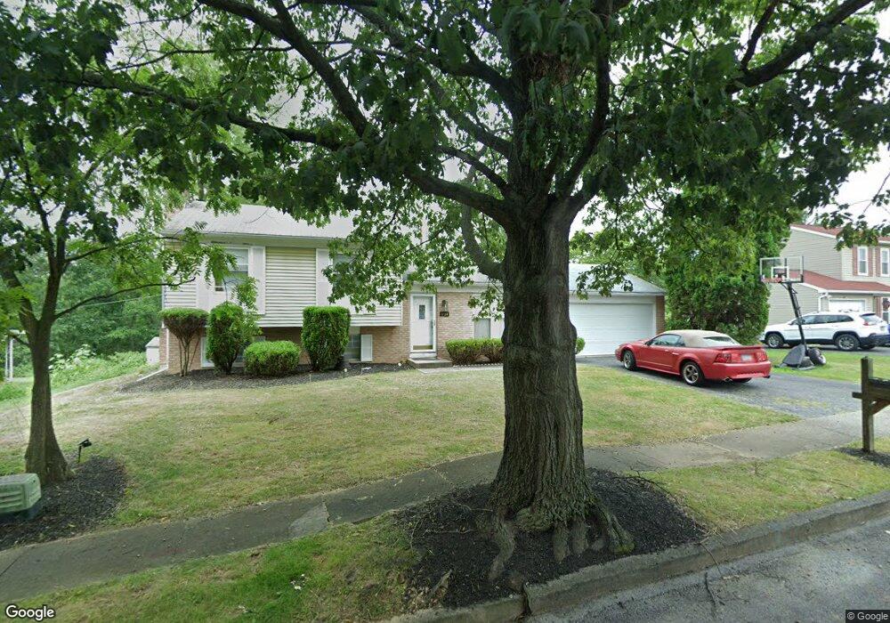 4784 Sweetbrier Dr, Harrisburg, PA 17111 - photo 1