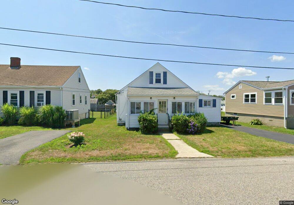 15 Everson Rd, Marshfield, MA 02050 - photo 1