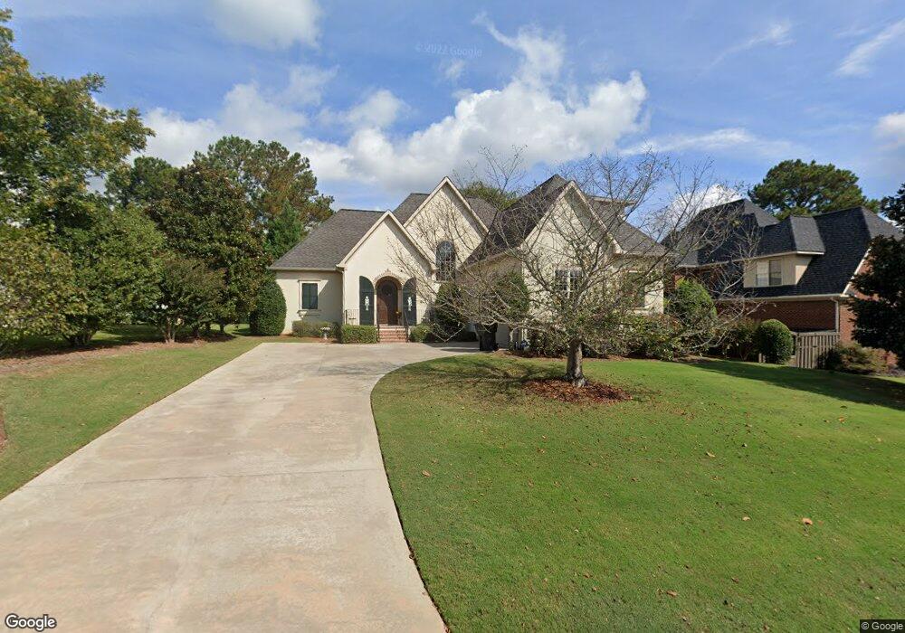 1003 Emerald Place, Evans, GA 30809 - photo 1