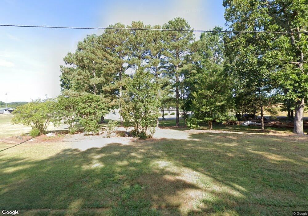 1866 Old Humble Mill Rd, Asheboro, NC 27205 - photo 1