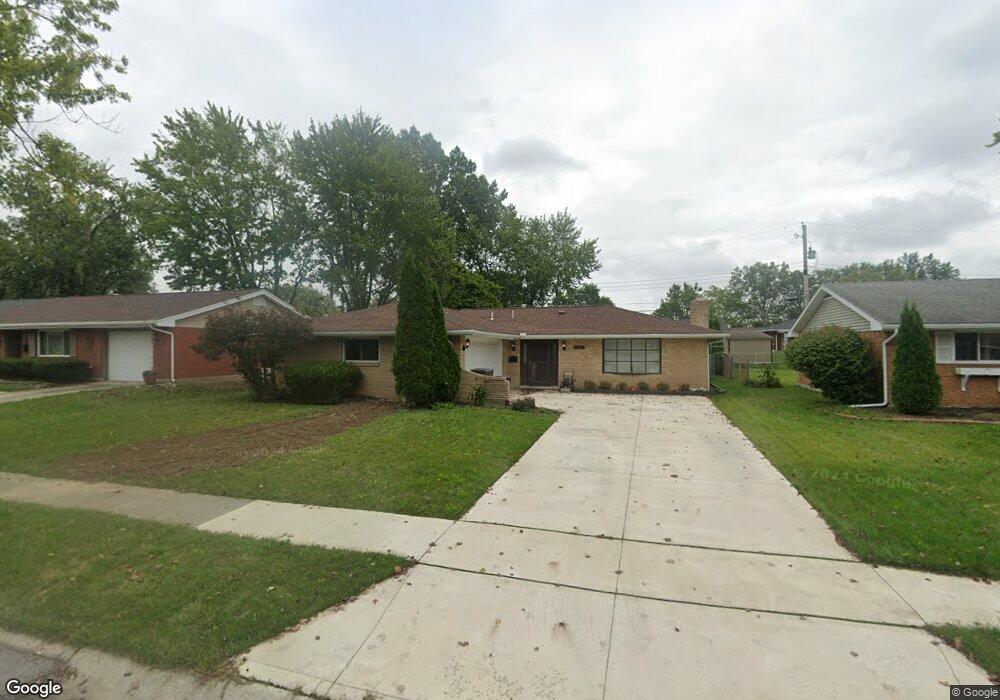 1831 Mound Rd, Lima, OH 45805 - photo 1