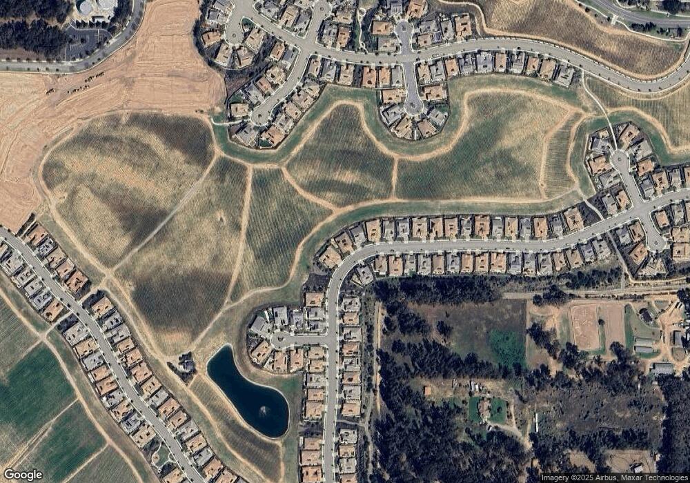 1111 Trail View Place, Nipomo, CA 93444 - photo 1