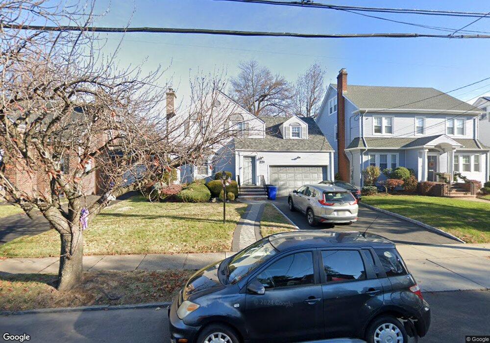 1015 Coolidge Rd unit 1019, Elizabeth, NJ 07208 - photo 1