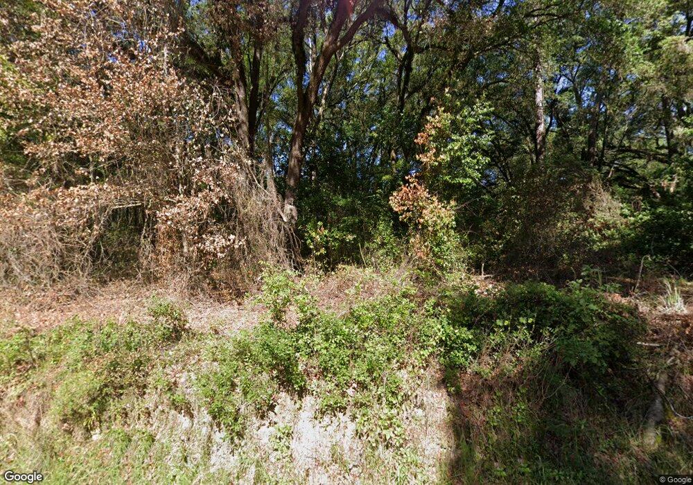 354 Theron Tillman Rd, Coolidge, GA 31738 - photo 1