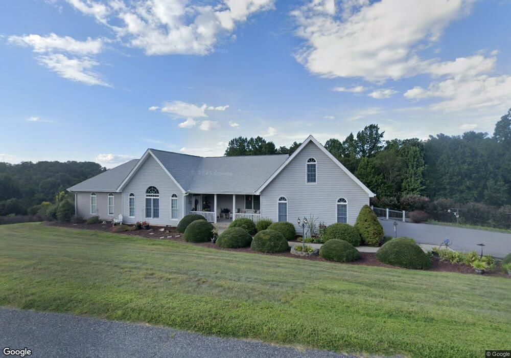 88 Foster Estate Dr, Asheville, NC 28806 - photo 1