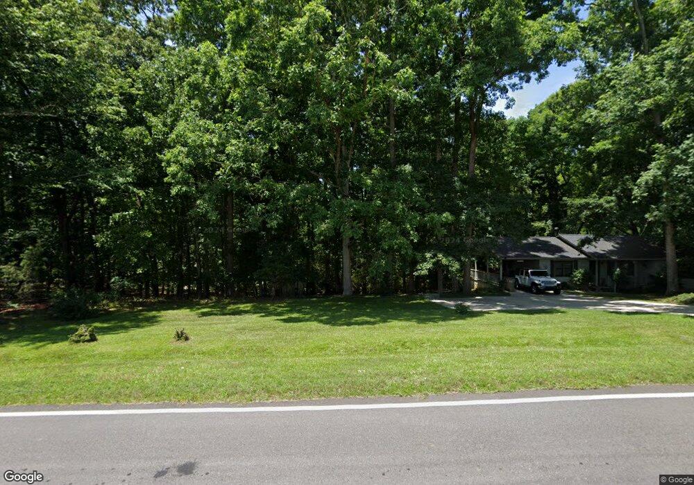 3518 Duckett Mill Rd, Gainesville, GA 30506 - photo 1