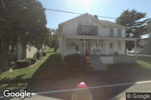 2633 W Main St, Spring Glen, PA 17978