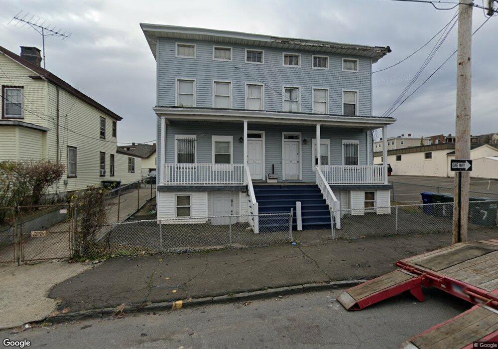 55 Frank St unit 57, Bridgeport, CT 06604 - photo 1