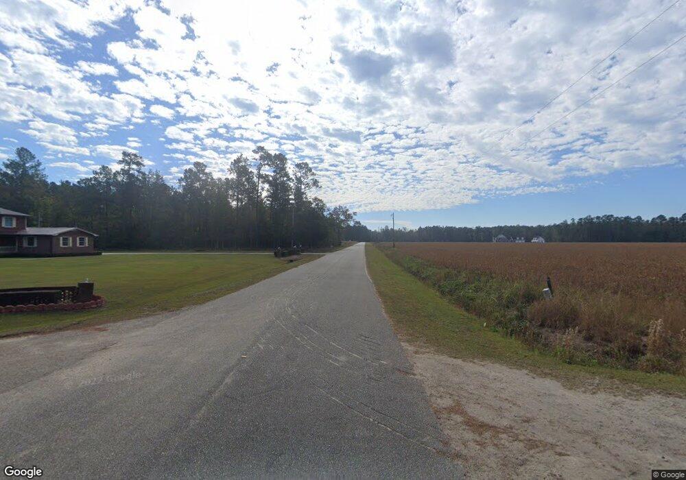 1 Acre Fowler Rd, Conway, SC 29526 - photo 1
