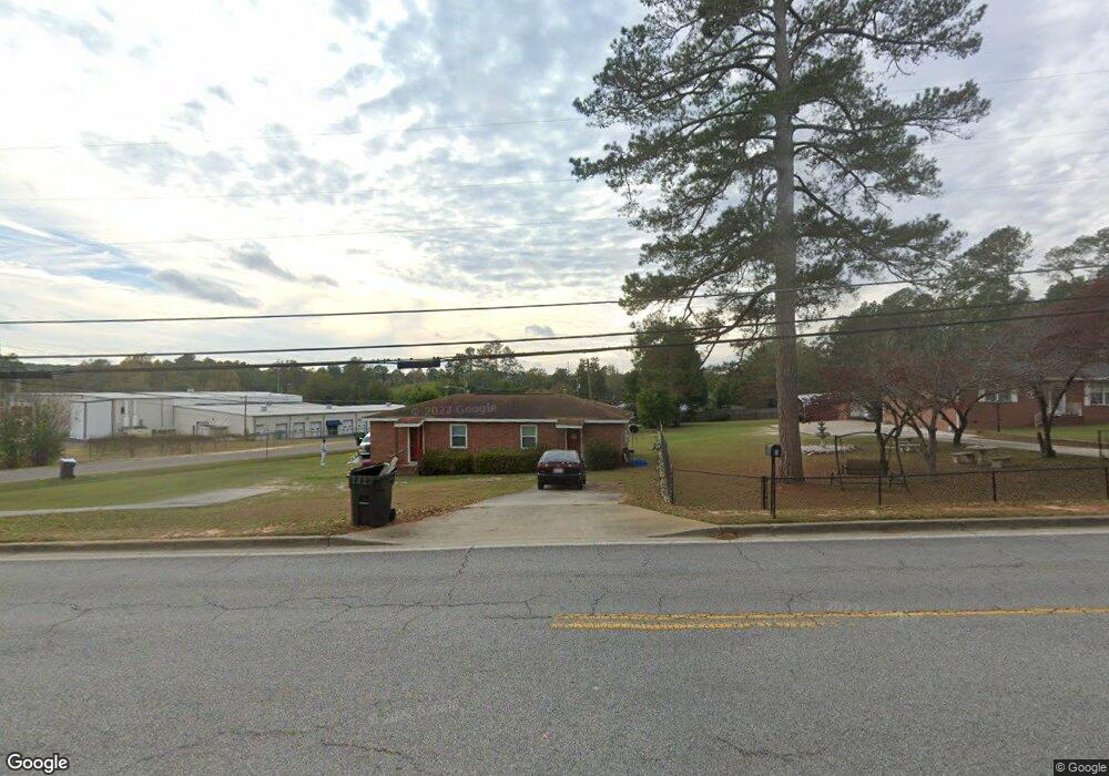 2155 Sibley Rd, Augusta, GA 30909 - photo 1