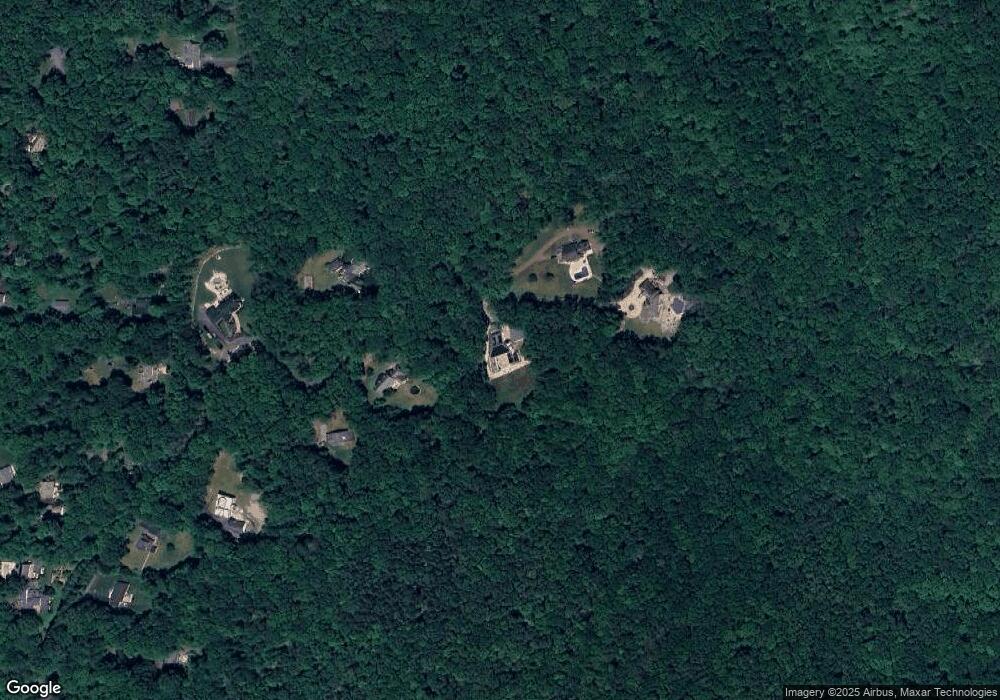 7 Hart Landing, Guilford, CT 06437 - photo 1