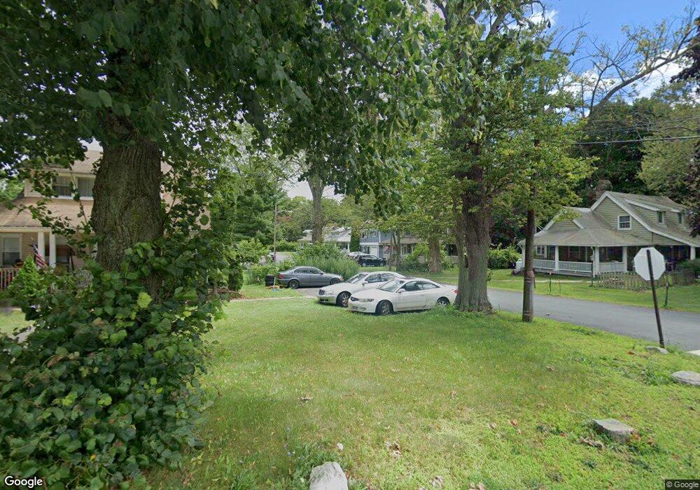 7 Budd Ave, Budd Lake, NJ 07828 - photo 1