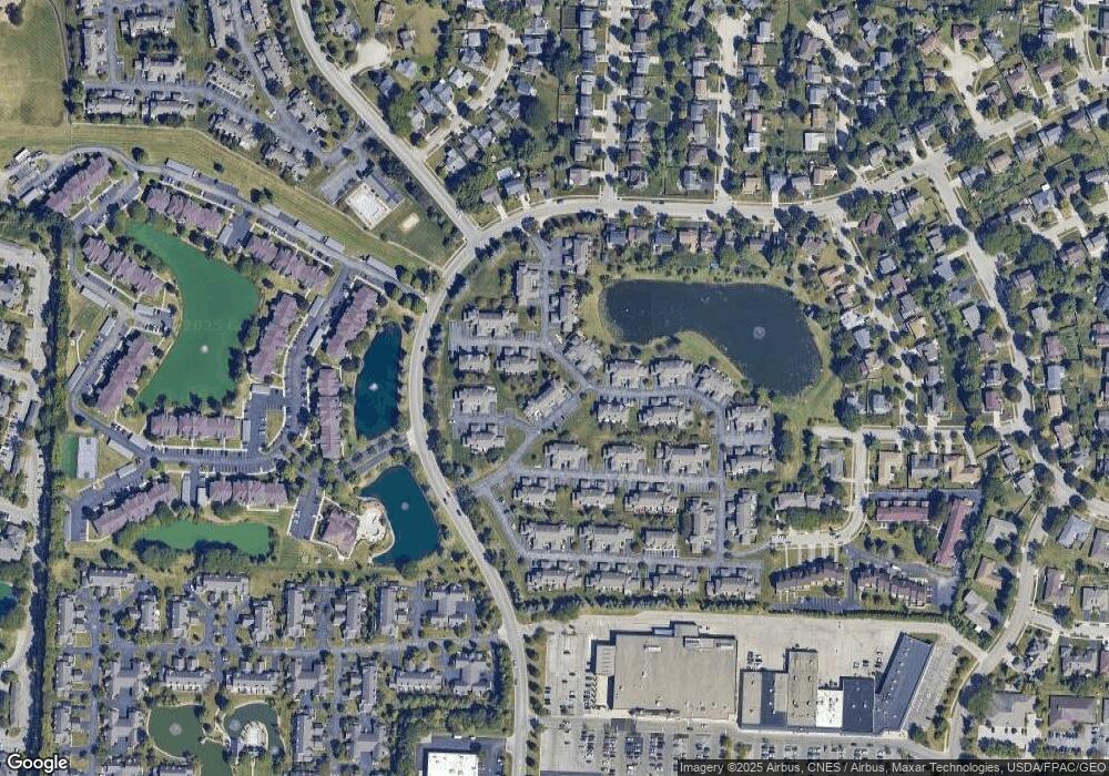 5491 Martlet Ave, Columbus, OH 43235 - photo 1