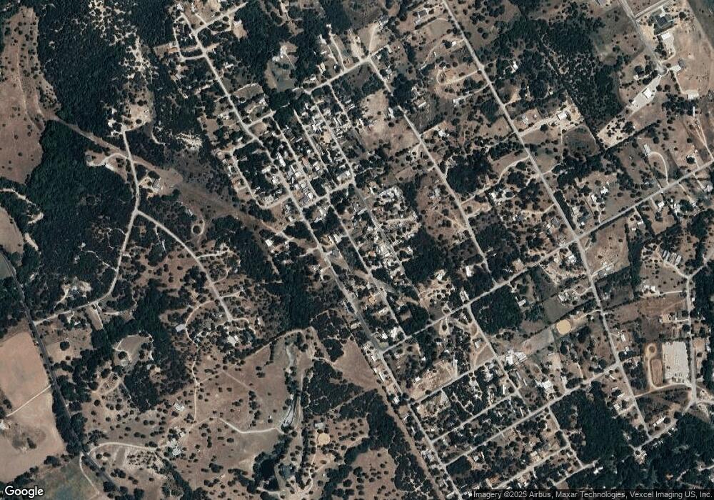 TBD Pin Oak Trail, Weatherford, TX 76087 - photo 1