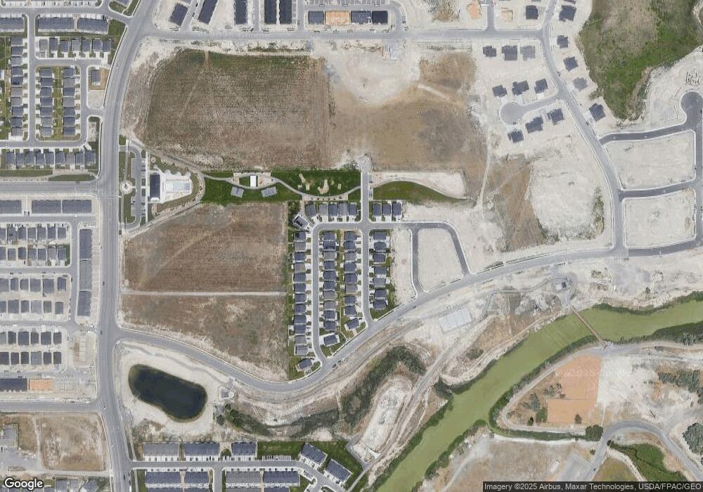 635 N Sugar Beet Dr unit 237, Lehi, UT 84043 - photo 1