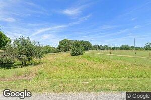 178 County Road 3750, Addison, AL 35540