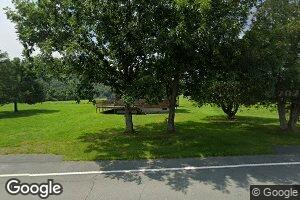 1305 Vt Route 102, Canaan, VT 05903