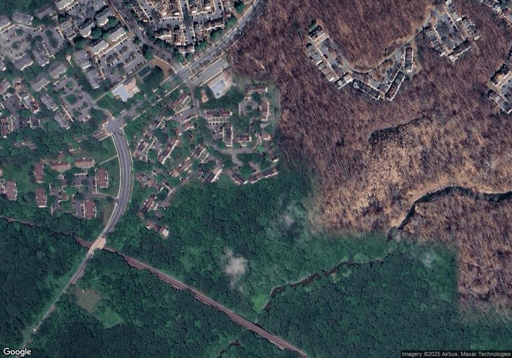 12047 Winding Creek Way, Germantown, MD 20874 - photo 1