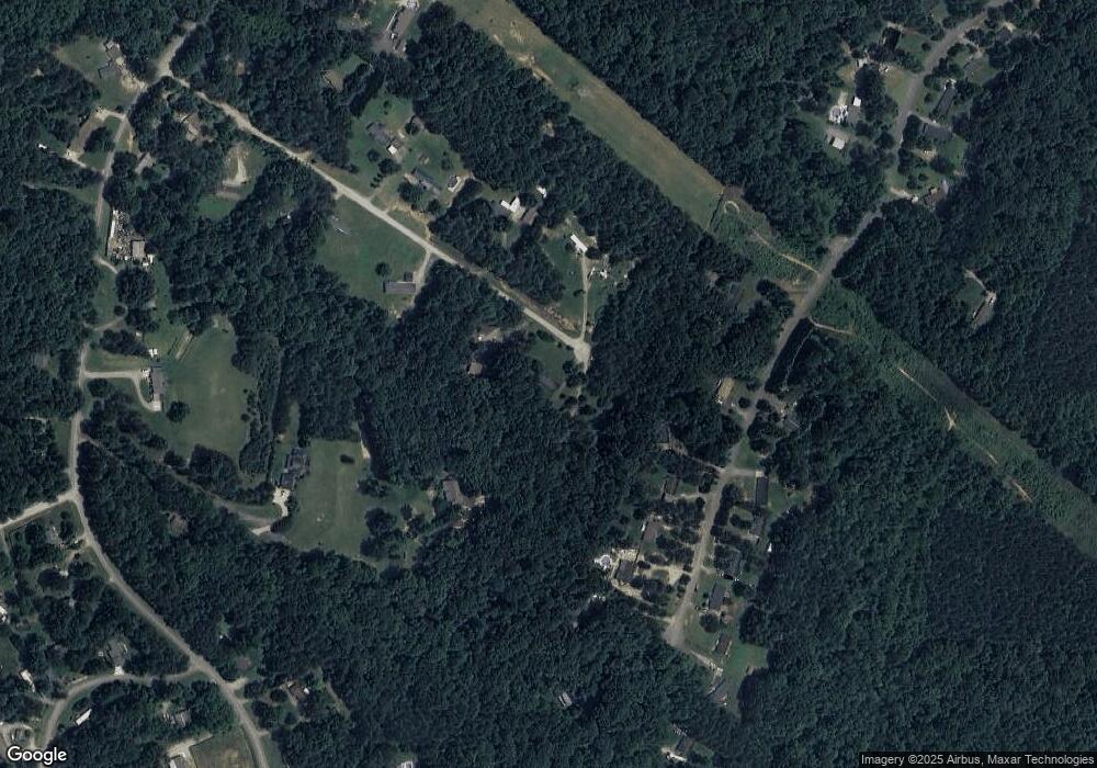 5642 Polson Ln, Iron Station, NC 28080 - photo 1