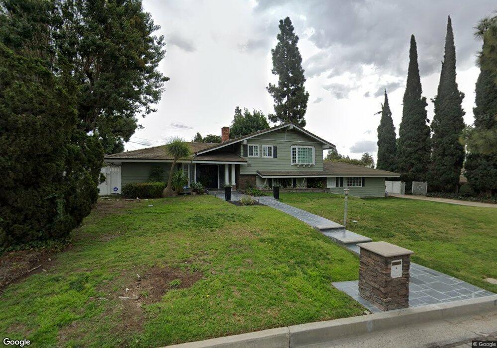 2242 Terraza Place, Fullerton, CA 92835 - photo 1