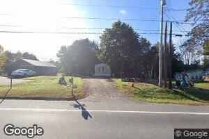 69 Parkwood Dr, Randolph, ME 04346