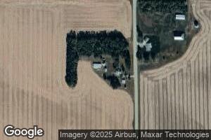 86797 573 Ave, Laurel, NE 68745