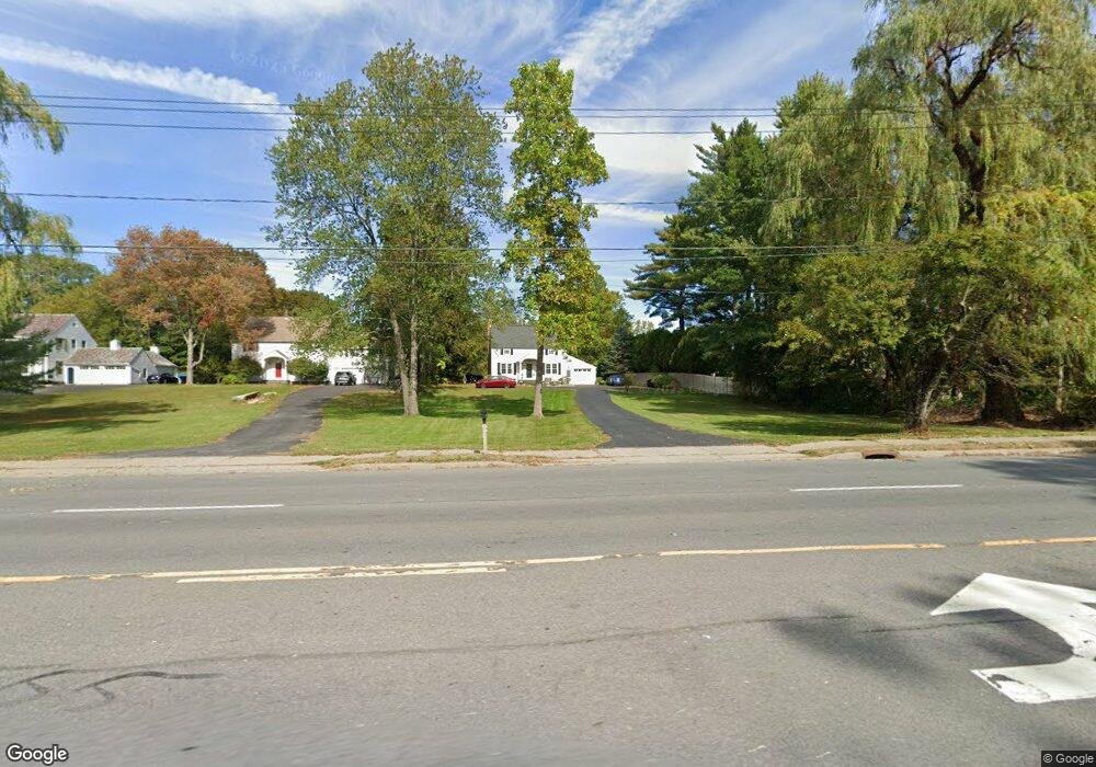 2673 Troy-Schenectady Rd, Niskayuna, NY 12309 - photo 1