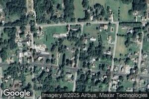 2313 Washington St, Port Norris, NJ 08349