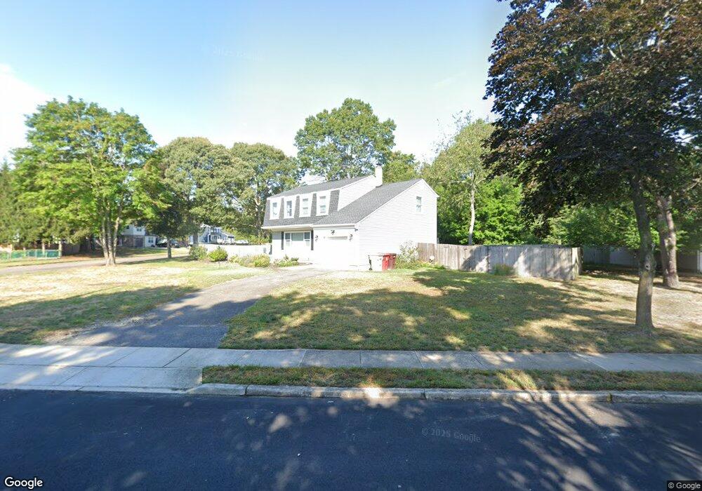 82 Scott Dr, Bayville, NJ 08721 - photo 1