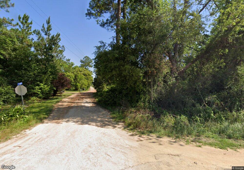 1356 Cannon Rd, Pavo, GA 31778 - photo 1