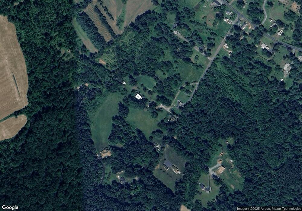 24 Bechtel Rd, Boyertown, PA 19512 - photo 1