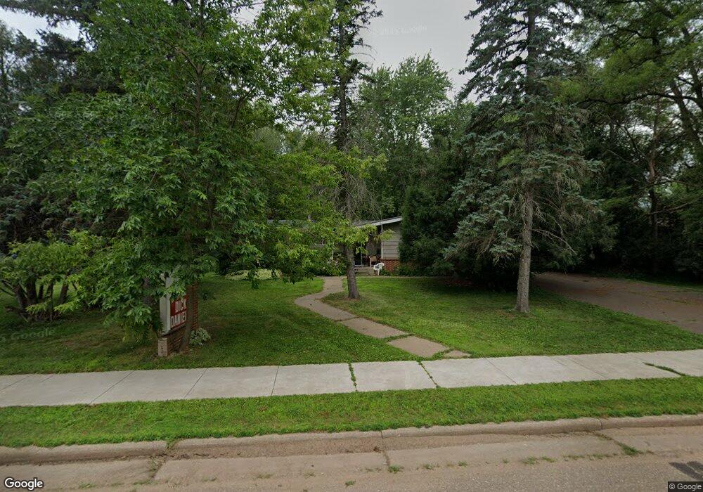 26577 Lakeland Ave N, Webster, WI 54893 - photo 1