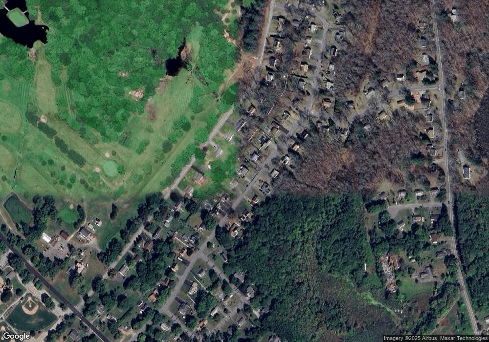 135 Boretz Rd, Colchester, CT 06415 - photo 1