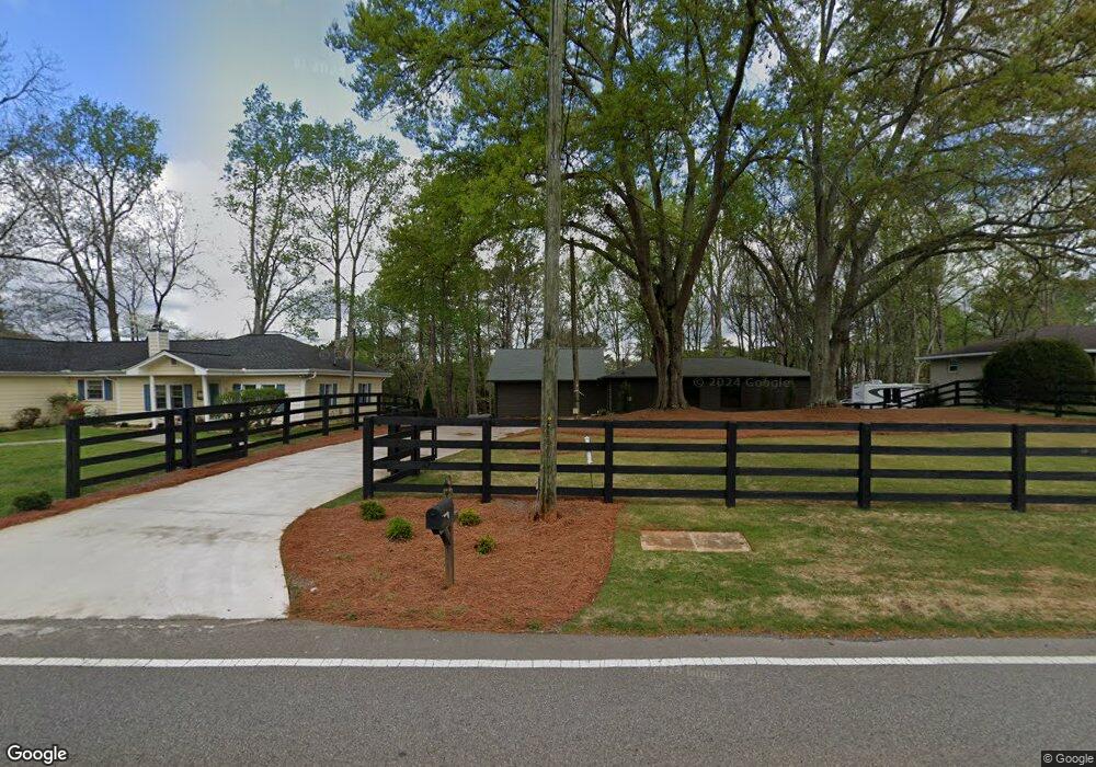 14375 Providence Rd, Alpharetta, GA 30004 - photo 1