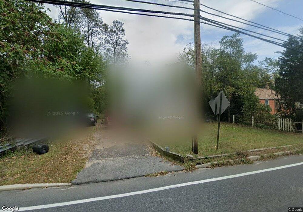 3 Magnolia Rd unit 3, Pemberton, NJ 08068 - photo 1