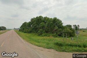 24104 401st Ave, Letcher, SD 57359
