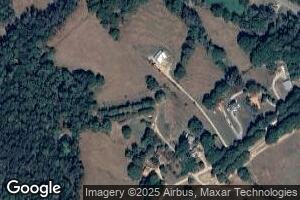 302 Midland Rd, Talmo, GA 30575