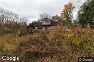 79 Teawaddle Hill Rd, Leverett, MA 01054