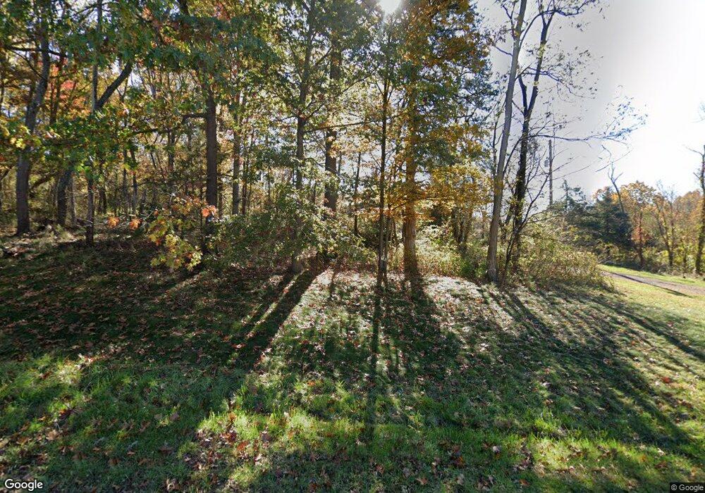 1942 Vaughn Summit Rd, Luray, VA 22835 - photo 1