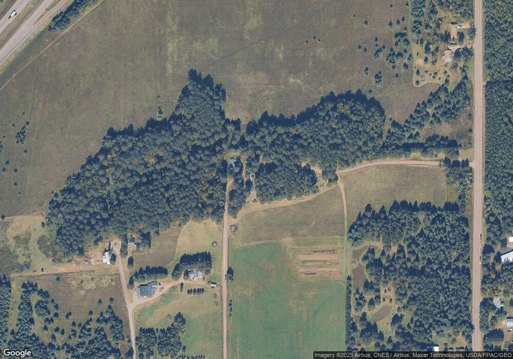 1641 Highway 210, Carlton, MN 55718 - photo 1