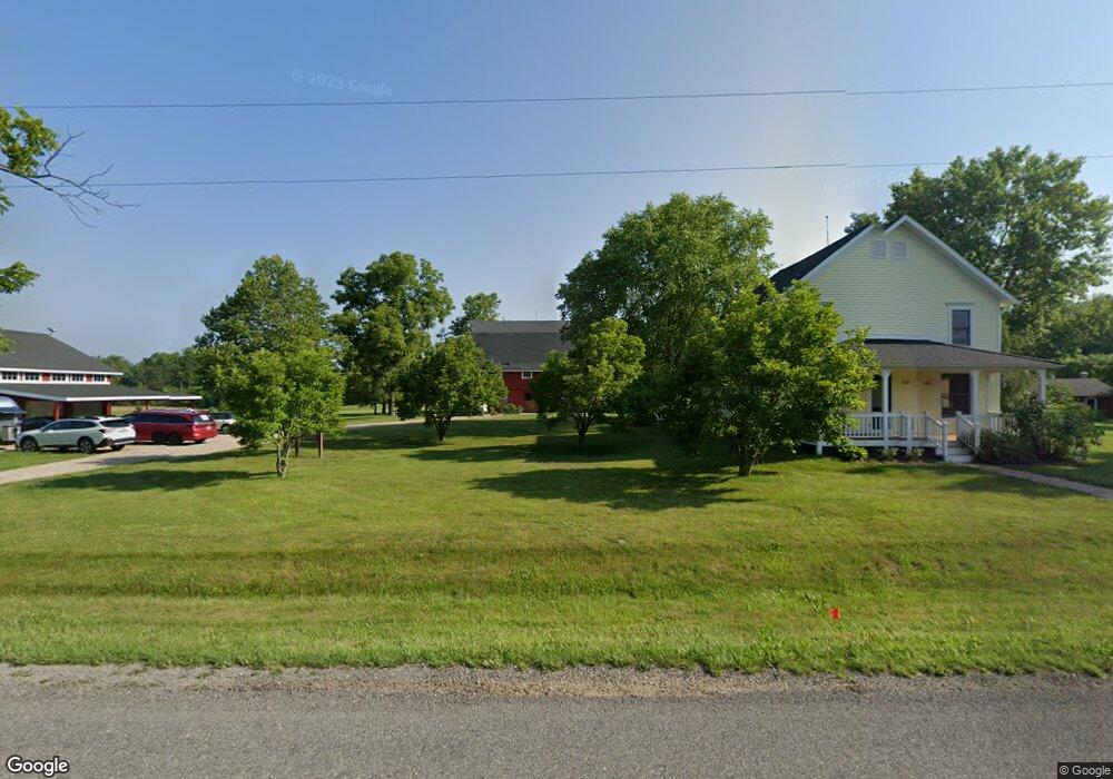 6199 Elm Valley Rd, Three Oaks, MI 49128 - photo 1